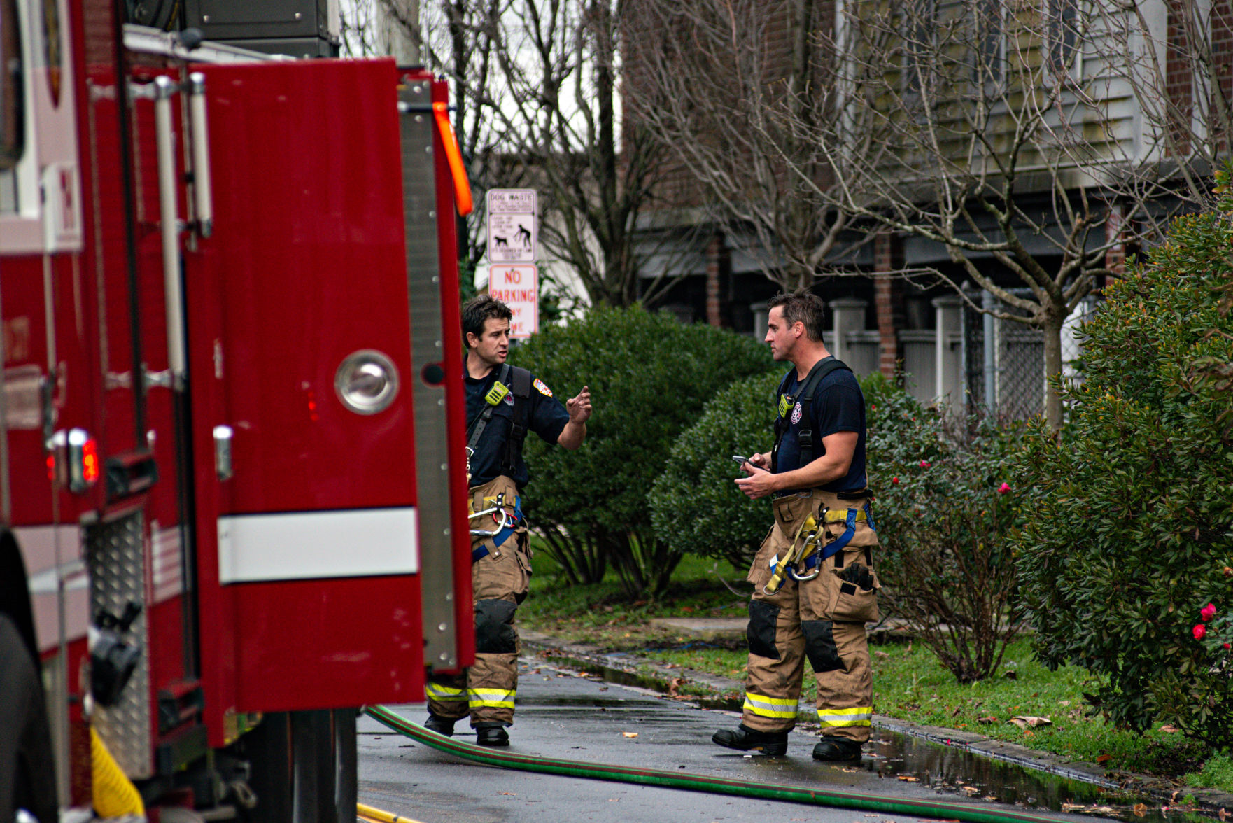 111620_nws_fire